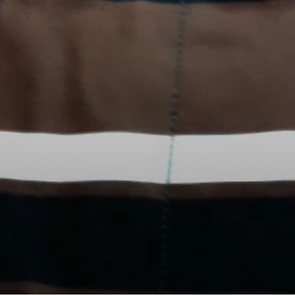 GUCCI CANAPA TOTE 👜🛍️ coming soon!!! Printed Canvas Large - Picture 2 of 4